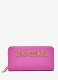 Love Moschino FUCHSIA